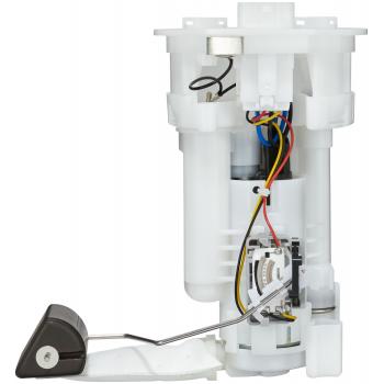 Spectra Premium SP9160M Fuel Pump Module Assembly product image 2 of 5