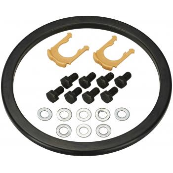 Spectra Premium SP9160M Fuel Pump Module Assembly product image 3 of 5