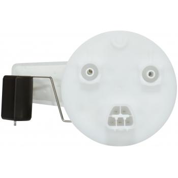 Spectra Premium SP9160M Fuel Pump Module Assembly product image 4 of 5