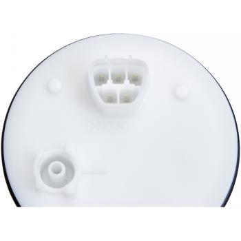 Spectra Premium SP9161M Fuel Pump Module Assembly product image 1 of 5