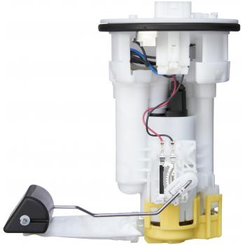 Spectra Premium SP9161M Fuel Pump Module Assembly product image 2 of 5