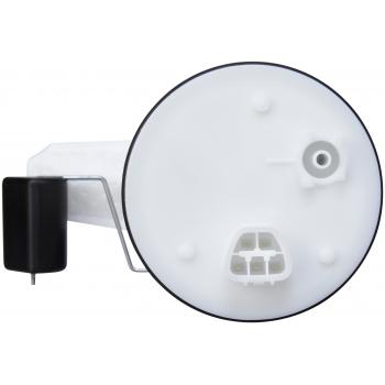 Spectra Premium SP9161M Fuel Pump Module Assembly product image 4 of 5