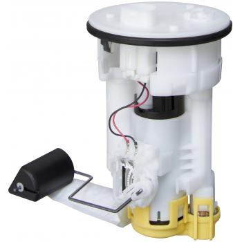 Spectra Premium SP9161M Fuel Pump Module Assembly product image 5 of 5