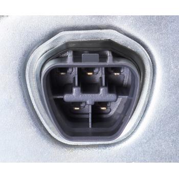 Spectra Premium SP9162H Fuel Pump and Sender Assembly product image 1 of 5