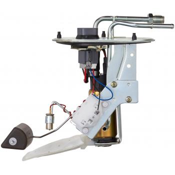 Spectra Premium SP9162H Fuel Pump and Sender Assembly product image 2 of 5