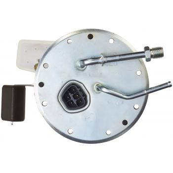Spectra Premium SP9162H Fuel Pump and Sender Assembly product image 4 of 5
