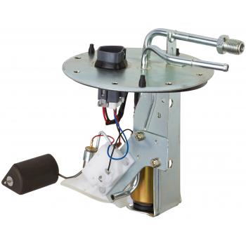 Spectra Premium SP9162H Fuel Pump and Sender Assembly product image 5 of 5