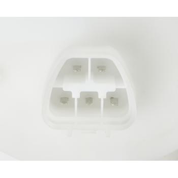 Spectra Premium SP9163M Fuel Pump Module Assembly product image 1 of 5