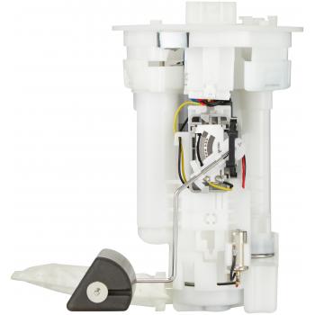 Spectra Premium SP9163M Fuel Pump Module Assembly product image 2 of 5