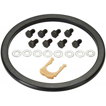 Spectra Premium SP9163M Fuel Pump Module Assembly product image 3 of 5