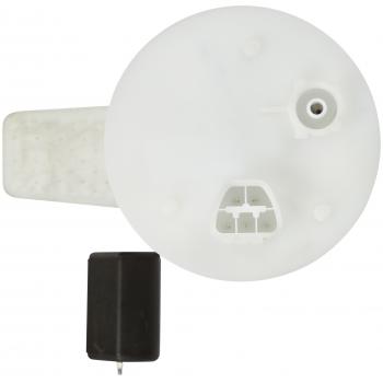 Spectra Premium SP9163M Fuel Pump Module Assembly product image 4 of 5
