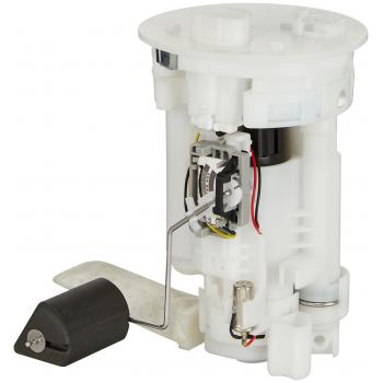 Spectra Premium SP9163M Fuel Pump Module Assembly product image 5 of 5