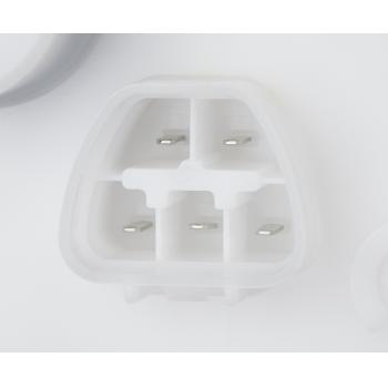 Spectra Premium SP9164M Fuel Pump Module Assembly product image 1 of 5