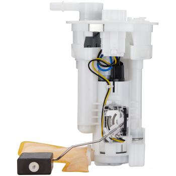 Spectra Premium SP9164M Fuel Pump Module Assembly product image 2 of 5