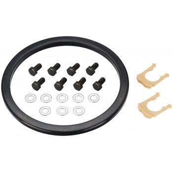 Spectra Premium SP9164M Fuel Pump Module Assembly product image 3 of 5