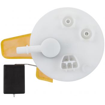 Spectra Premium SP9164M Fuel Pump Module Assembly product image 4 of 5