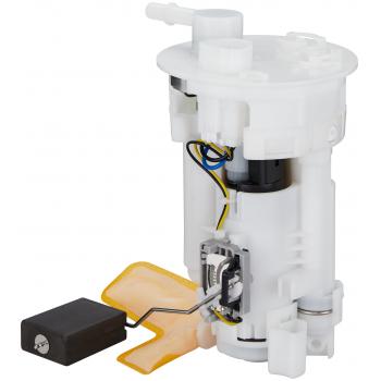 Spectra Premium SP9164M Fuel Pump Module Assembly product image 5 of 5