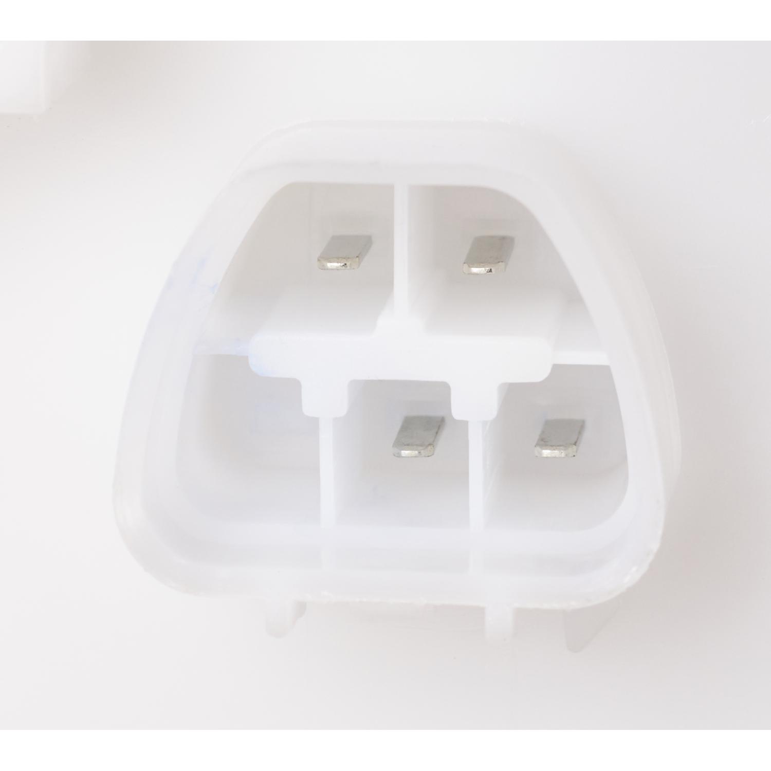 Spectra Premium SP9165M Fuel Pump Module Assembly product image 2 of 7