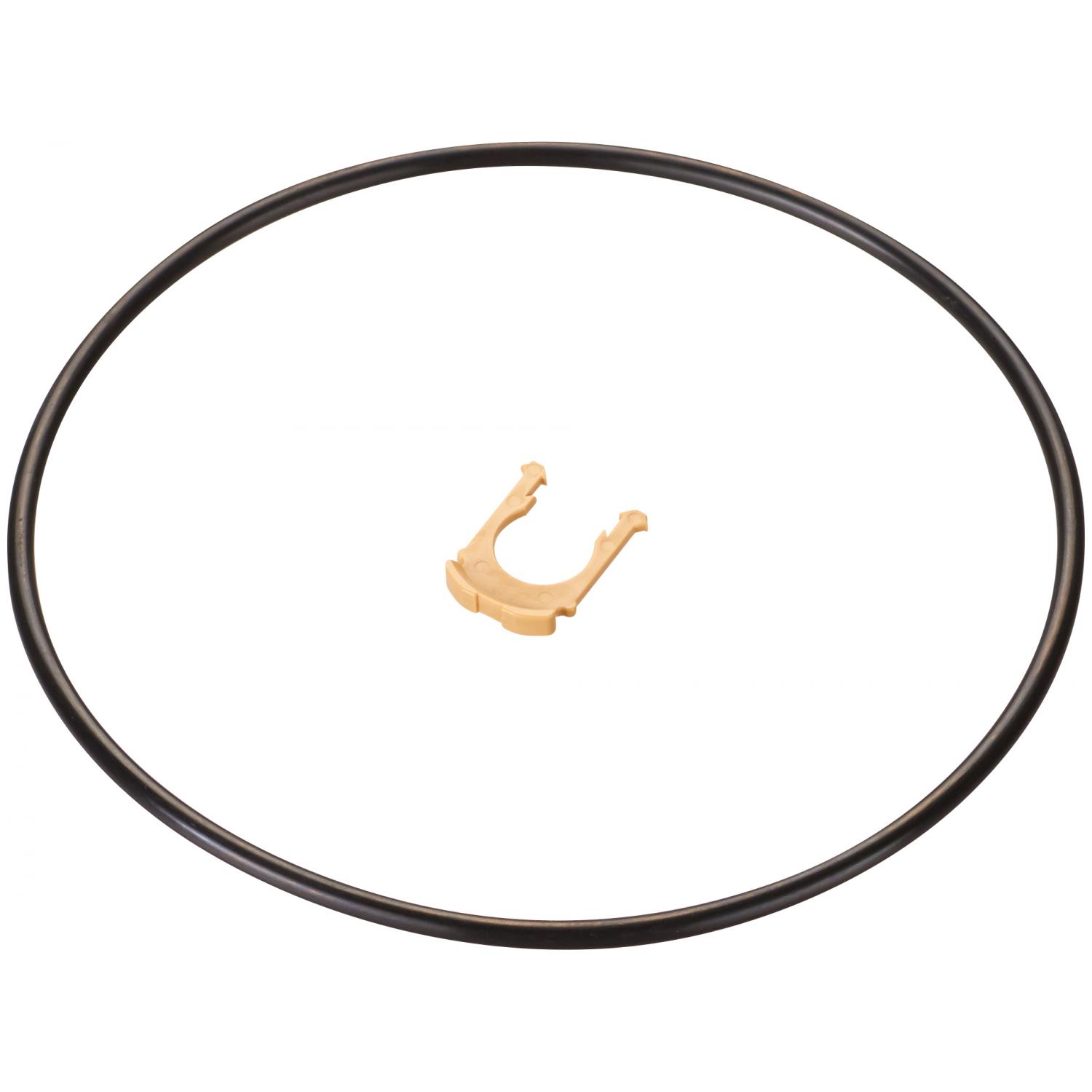 Spectra Premium SP9165M Fuel Pump Module Assembly product image 4 of 7