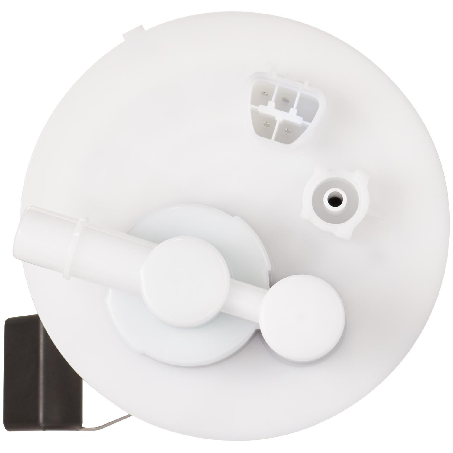 Spectra Premium SP9165M Fuel Pump Module Assembly product image 5 of 7