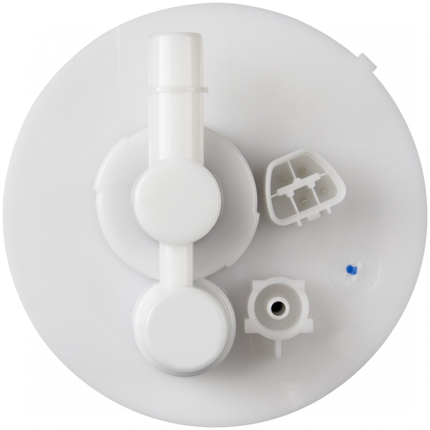 Spectra Premium SP9165M Fuel Pump Module Assembly product image 7 of 7