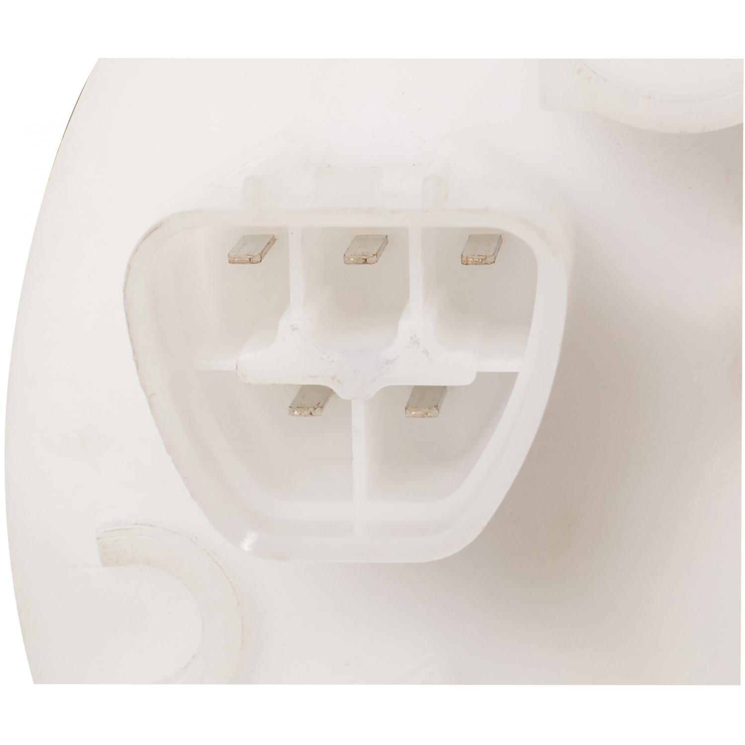 Spectra Premium SP9169M Fuel Pump Module Assembly product image 1 of 5