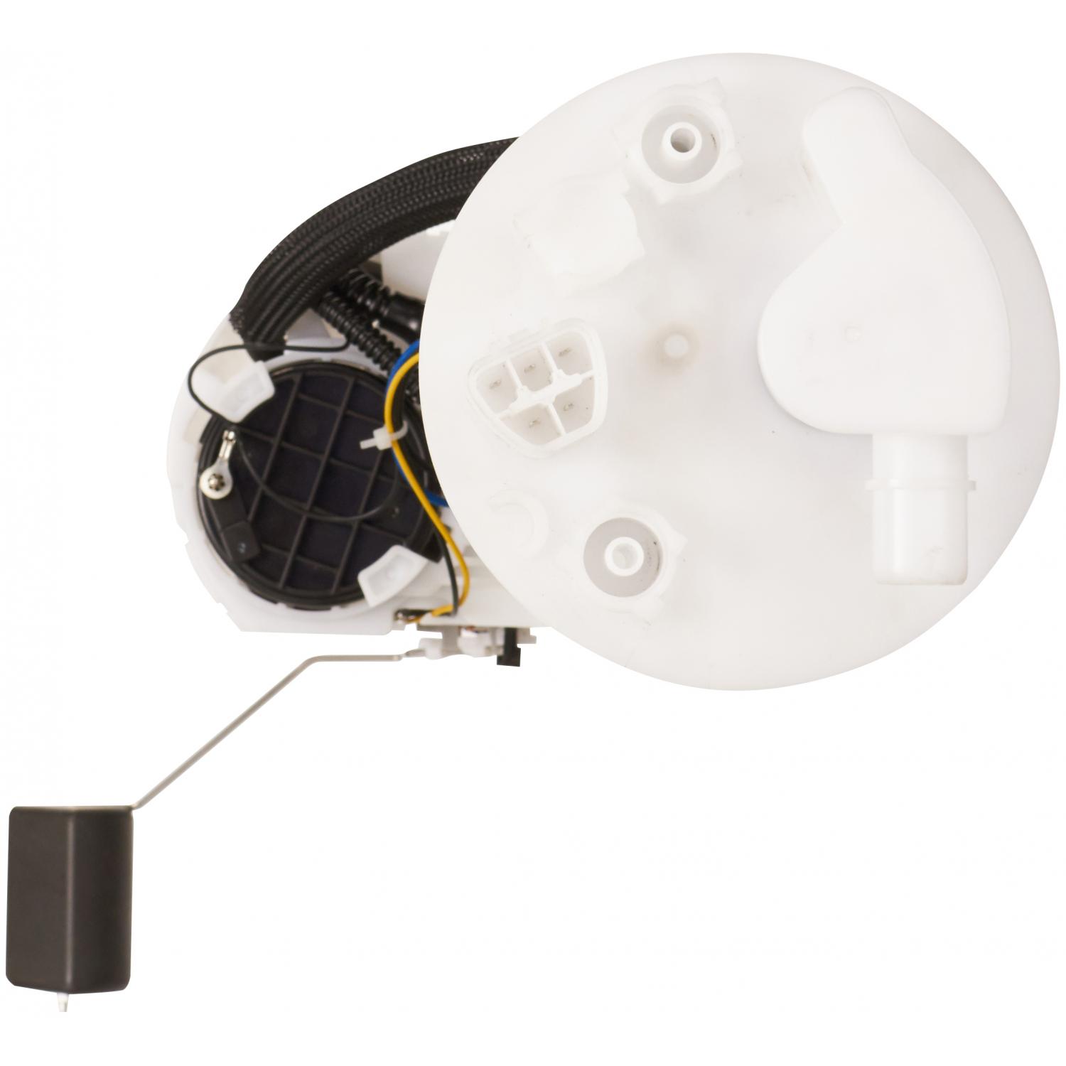 Spectra Premium SP9169M Fuel Pump Module Assembly product image 4 of 5