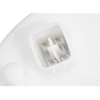 Spectra Premium SP9172M Fuel Pump Module Assembly product image 1 of 4