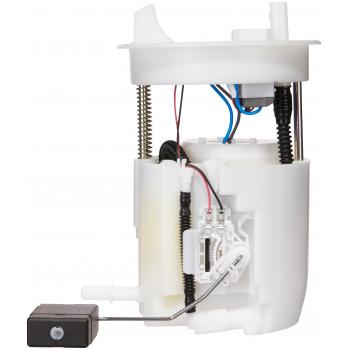 Spectra Premium SP9172M Fuel Pump Module Assembly product image 2 of 4