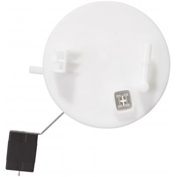 Spectra Premium SP9172M Fuel Pump Module Assembly product image 3 of 4
