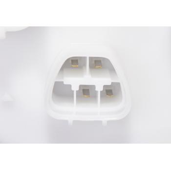 Spectra Premium SP9175M Fuel Pump Module Assembly product image 1 of 4