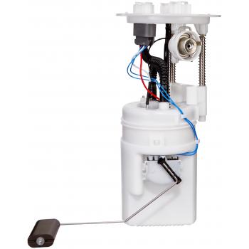 Spectra Premium SP9175M Fuel Pump Module Assembly product image 2 of 4