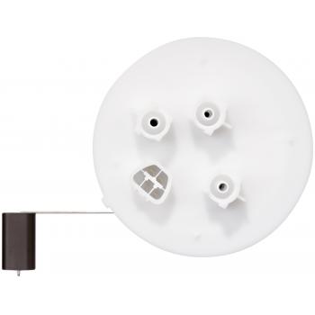 Spectra Premium SP9175M Fuel Pump Module Assembly product image 3 of 4