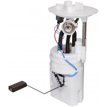 Spectra Premium SP9175M Fuel Pump Module Assembly product image 4 of 4