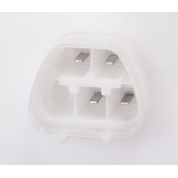 Spectra Premium SP9176M Fuel Pump Module Assembly product image 1 of 5