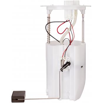 Spectra Premium SP9176M Fuel Pump Module Assembly product image 2 of 5