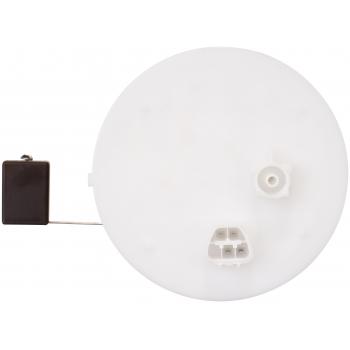 Spectra Premium SP9176M Fuel Pump Module Assembly product image 4 of 5