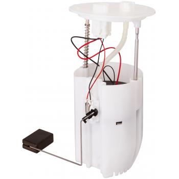 Spectra Premium SP9176M Fuel Pump Module Assembly product image 5 of 5