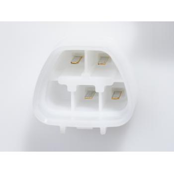 Spectra Premium SP9177M Fuel Pump Module Assembly product image 1 of 4
