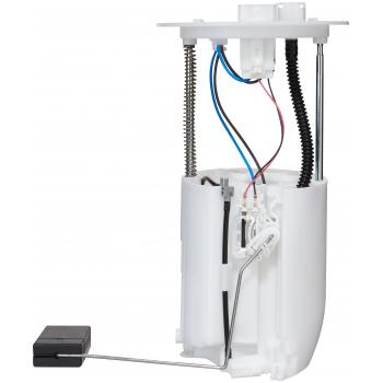 Spectra Premium SP9177M Fuel Pump Module Assembly product image 2 of 4