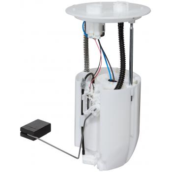 Spectra Premium SP9177M Fuel Pump Module Assembly product image 4 of 4