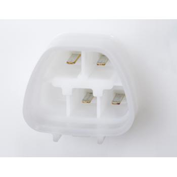 Spectra Premium SP9179M Fuel Pump Module Assembly product image 1 of 4