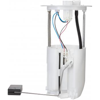 Spectra Premium SP9179M Fuel Pump Module Assembly product image 2 of 4