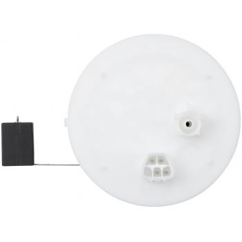Spectra Premium SP9179M Fuel Pump Module Assembly product image 3 of 4