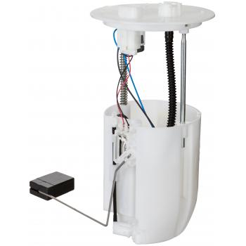 Spectra Premium SP9179M Fuel Pump Module Assembly product image 4 of 4