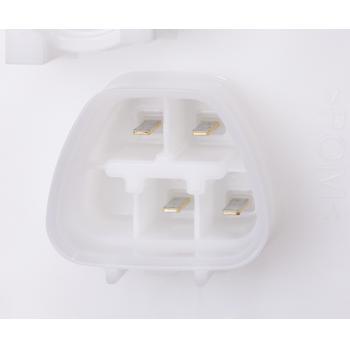 Spectra Premium SP9180M Fuel Pump Module Assembly product image 1 of 4