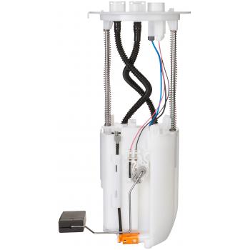 Spectra Premium SP9180M Fuel Pump Module Assembly product image 2 of 4