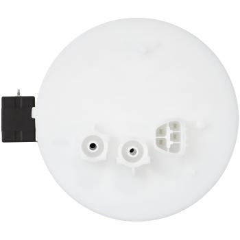 Spectra Premium SP9180M Fuel Pump Module Assembly product image 3 of 4