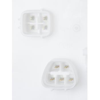 Spectra Premium SP9181M Fuel Pump Module Assembly product image 1 of 4