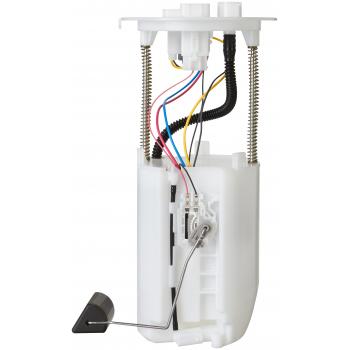 Spectra Premium SP9181M Fuel Pump Module Assembly product image 2 of 4